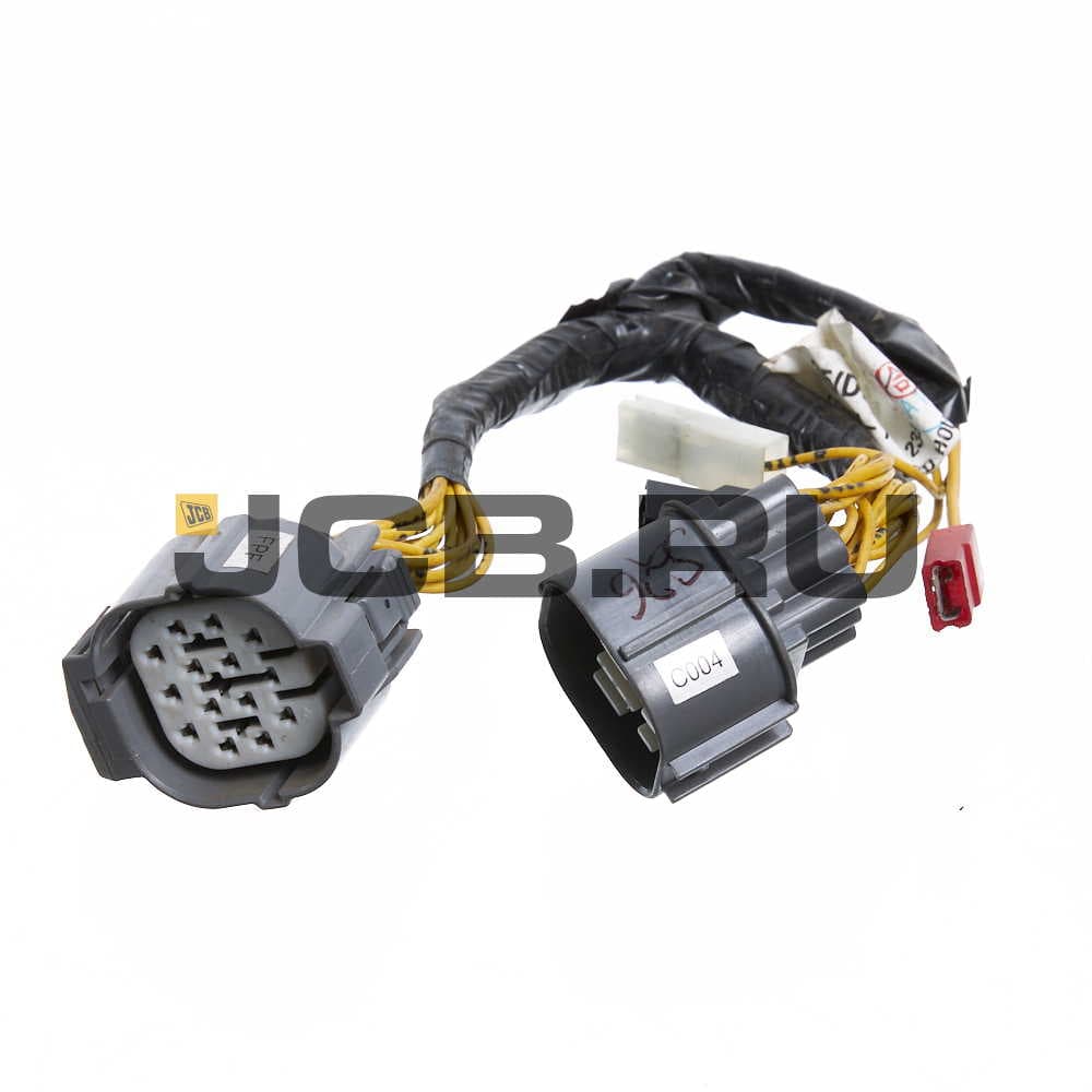 Жгут проводки JCB 335/D5498