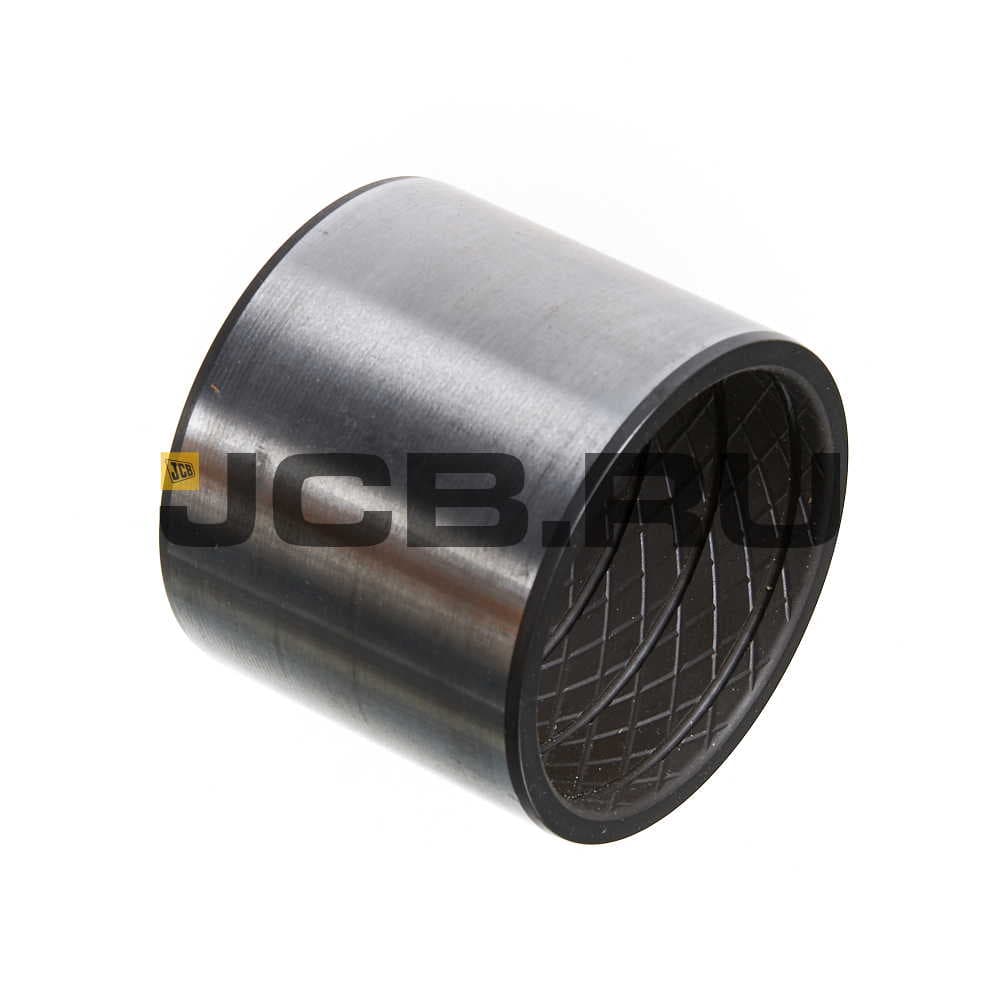 Втулка JCB 336/C7461