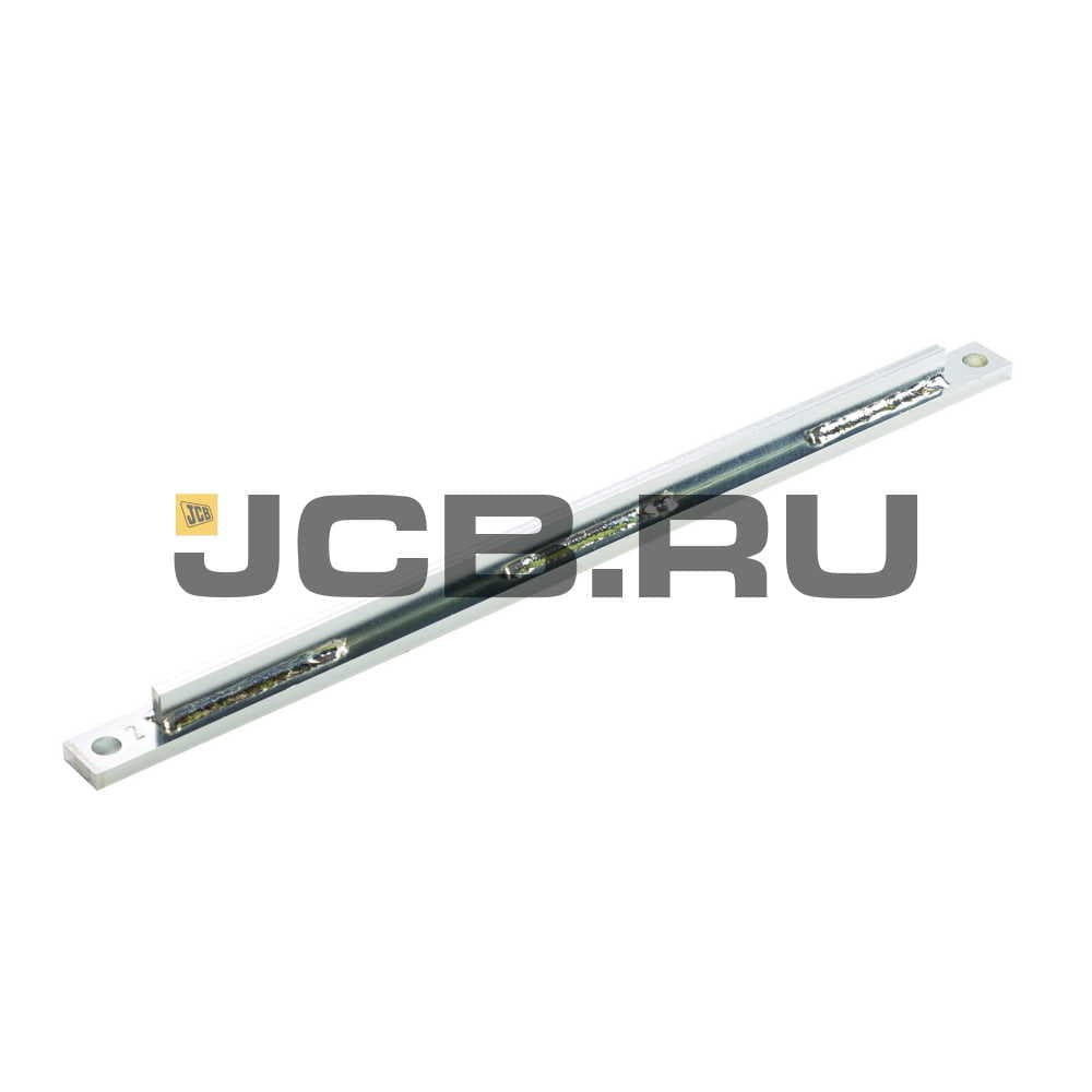 Коннектор JCB 400/K6008