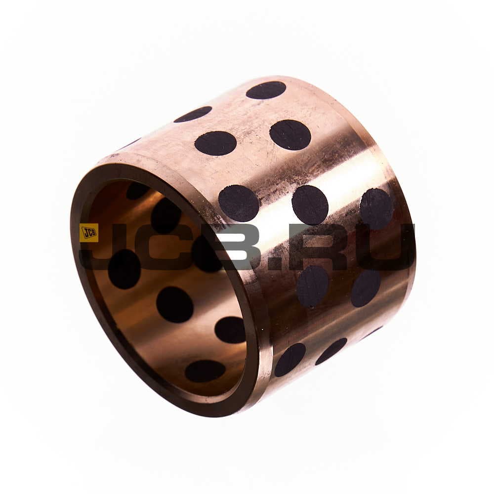 Втулка JCB 334/E1902