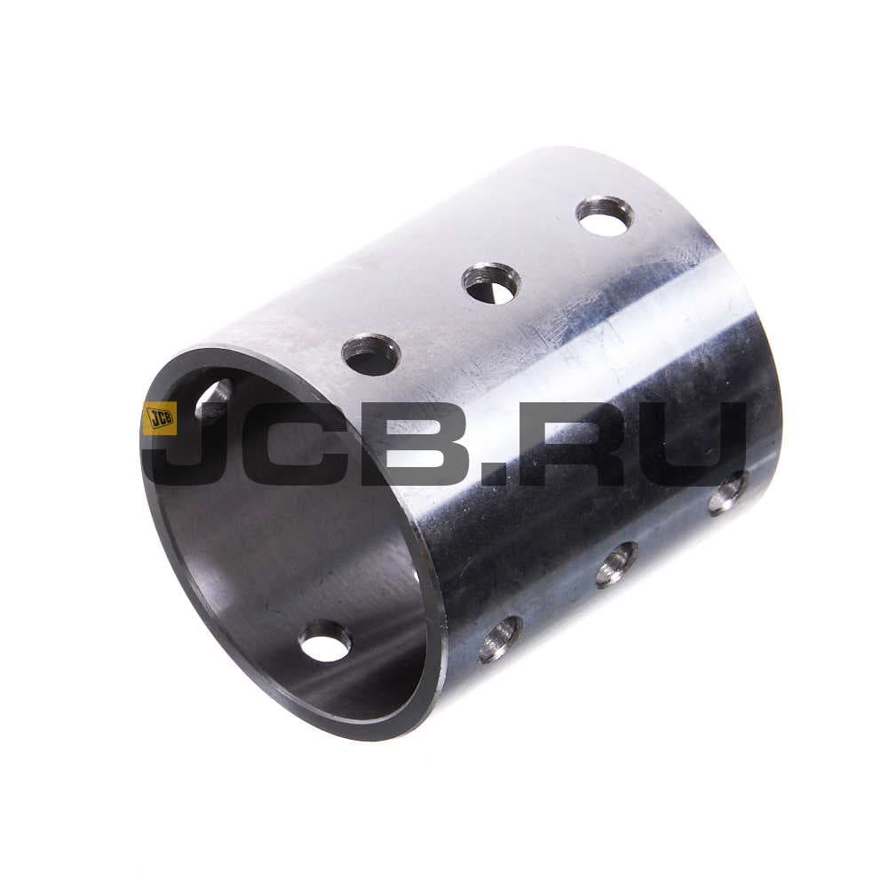 Втулка JCB 335/B1017