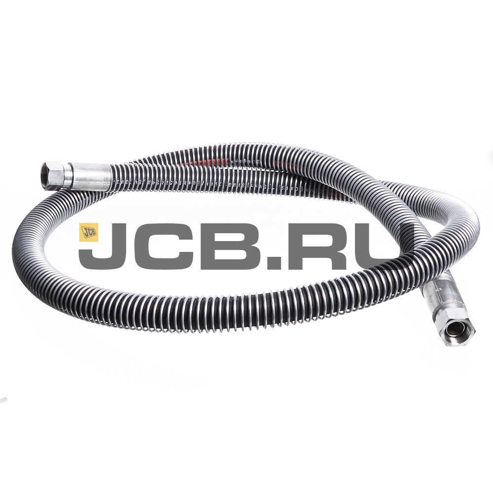 Шланг JCB 332/A6500
