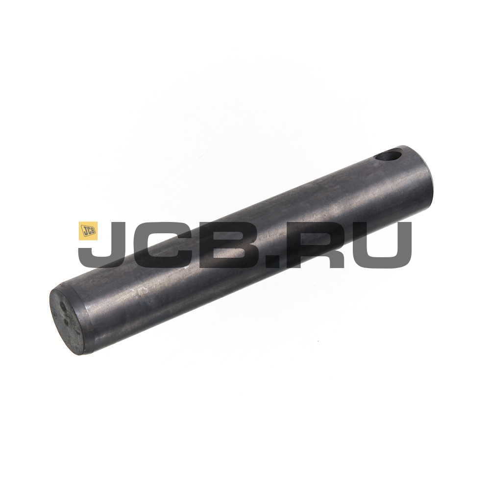 Палец ковша 15С/16C/18Z/19C JCB 400/B4592