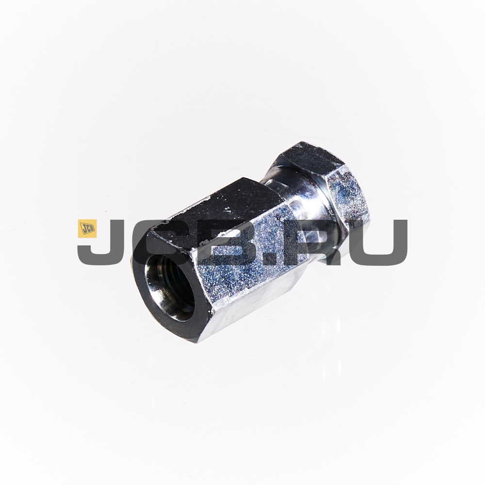 Адаптер JCB 400/A4927