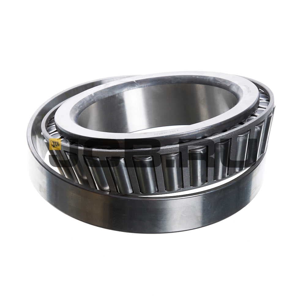 Подшипник JCB 400/S5548