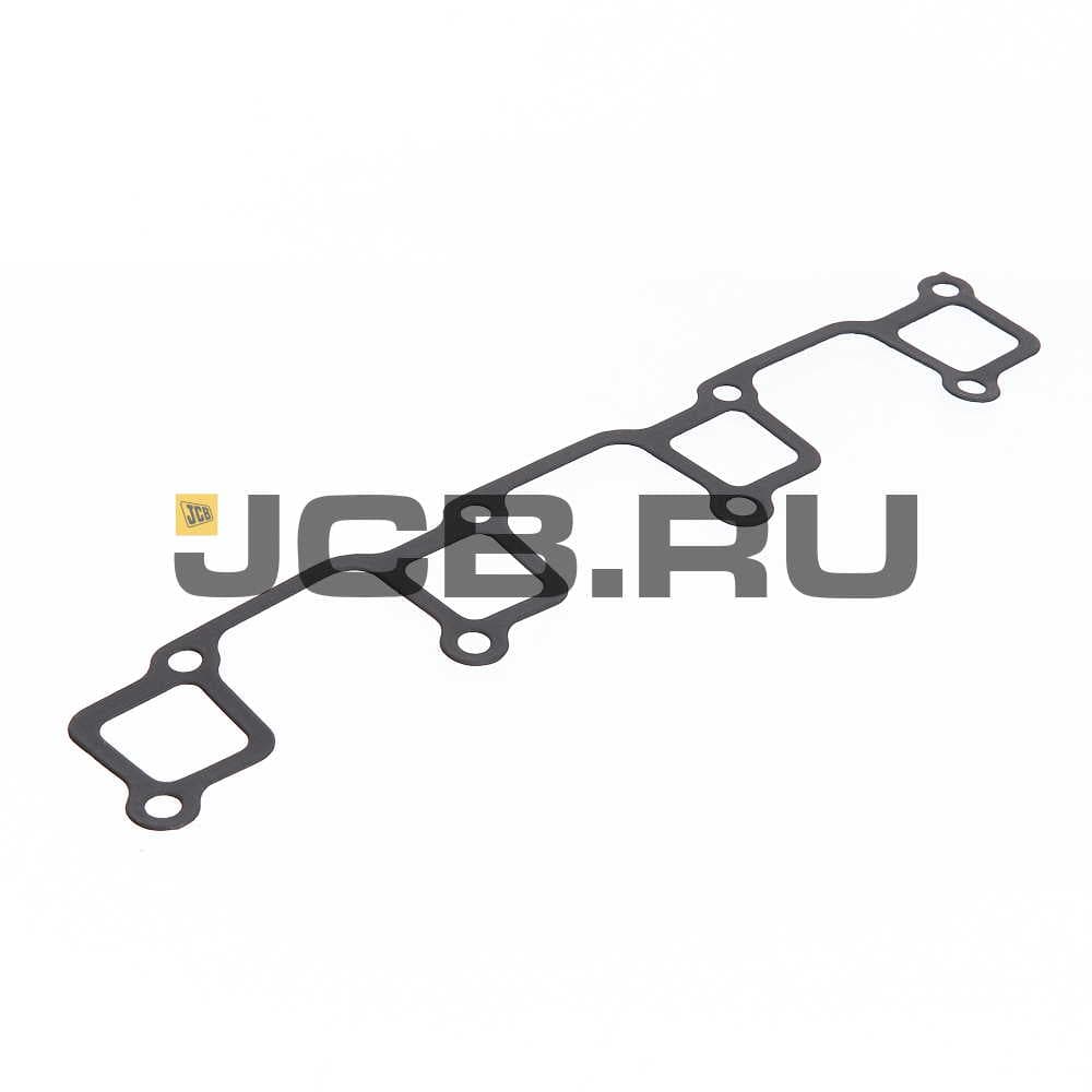 Прокладка впускного коллектора JCB 333/H5622