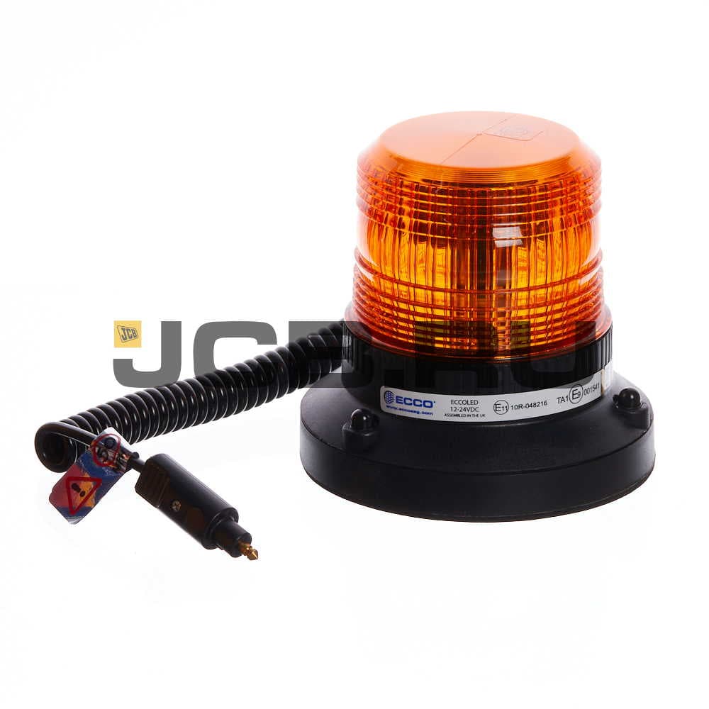 Маяк JCB 401/E0088