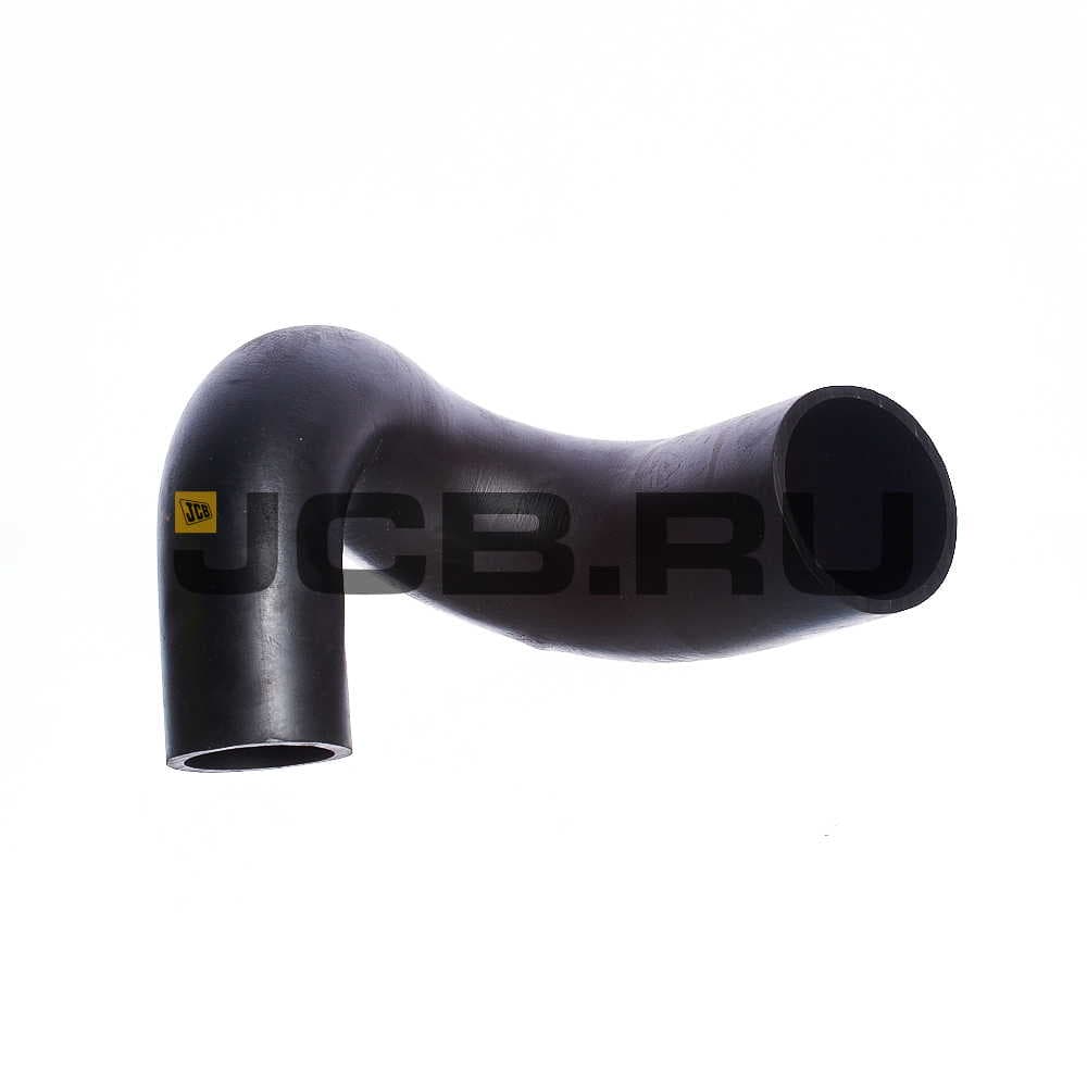 Воздушный патрубок JCB 334/C5331