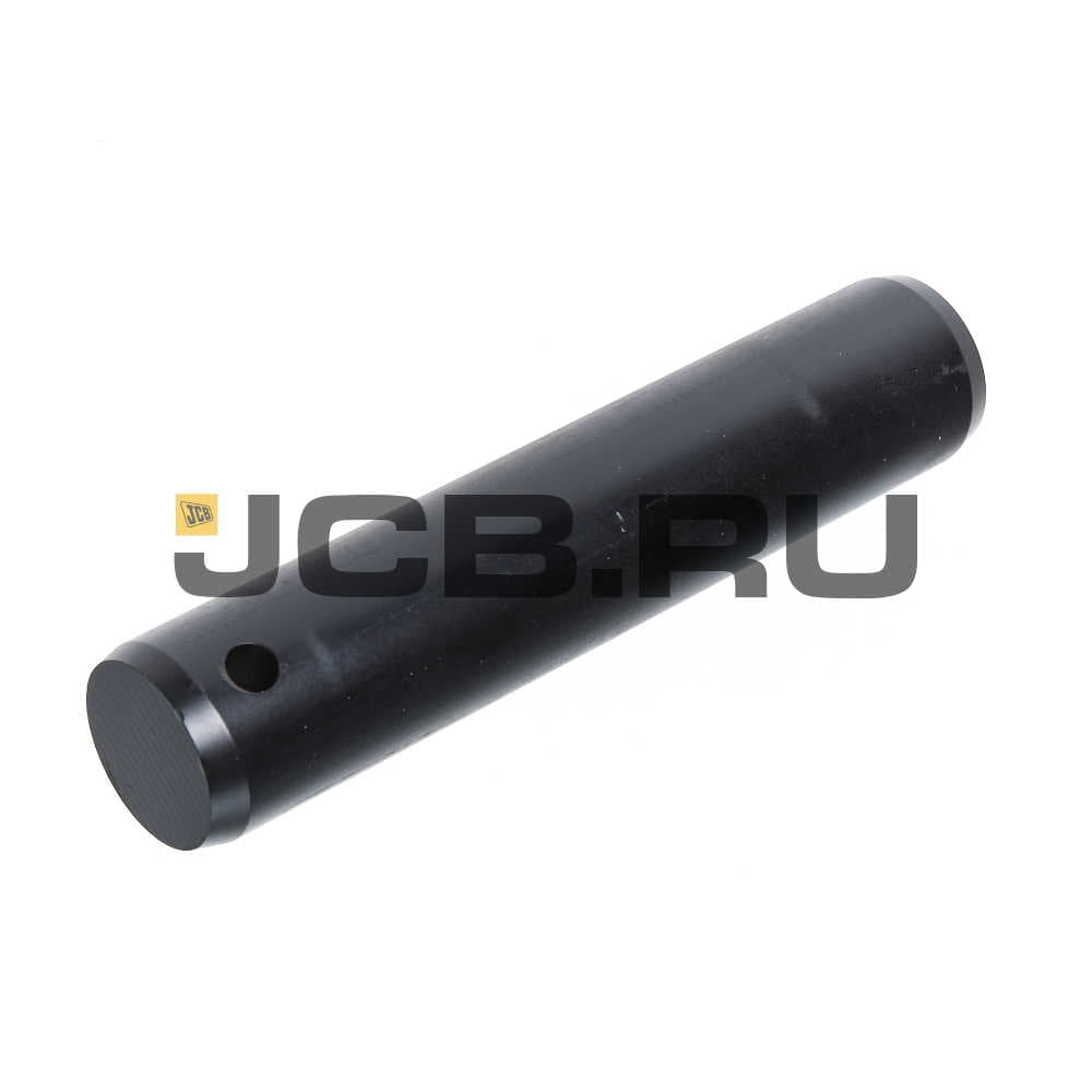 Палец 45 х 216 мм JCB 400/H8341