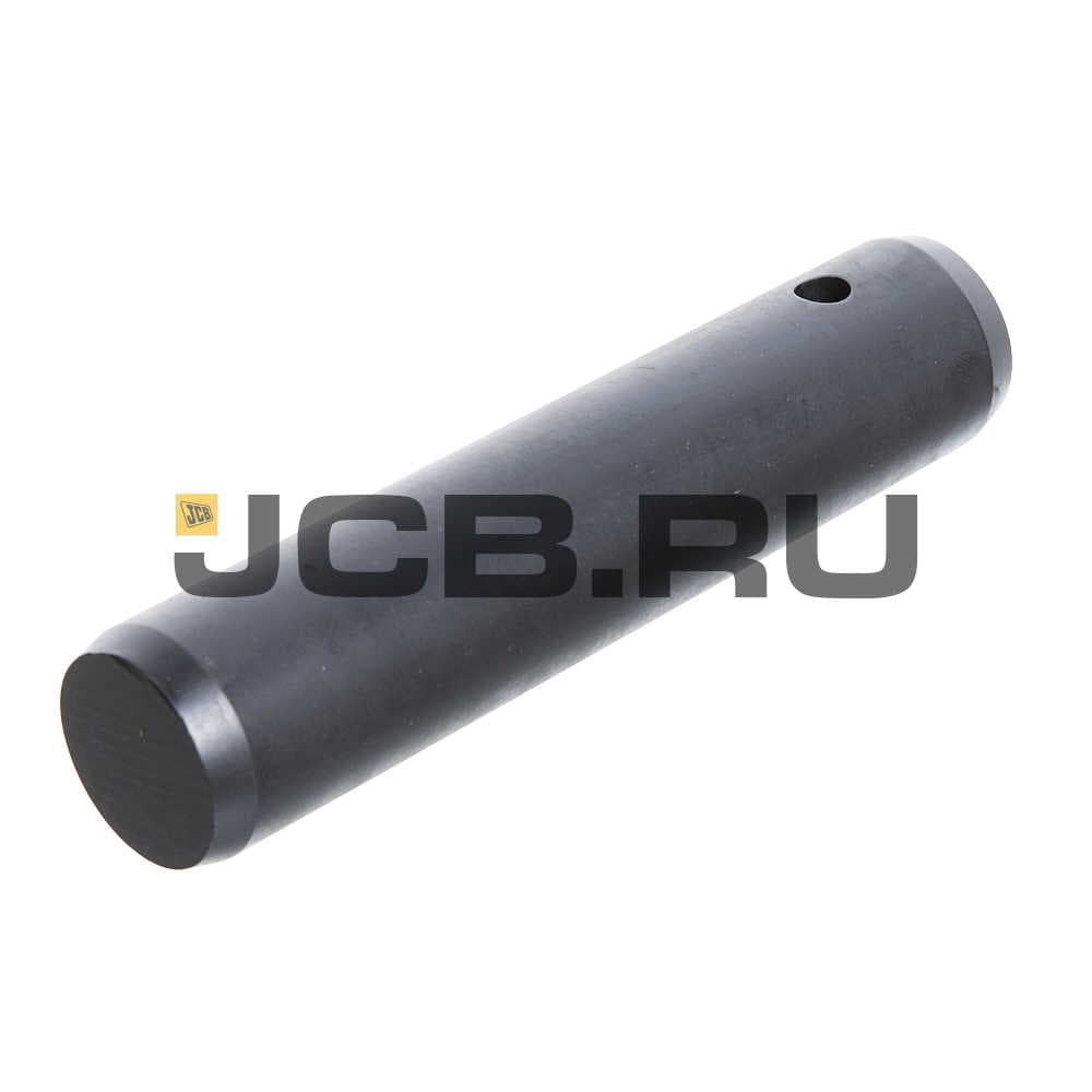 Палец 45 х 206 мм JCB 400/H7775
