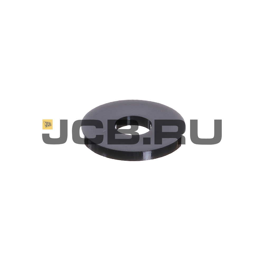 Шайба JCB 333/J7747