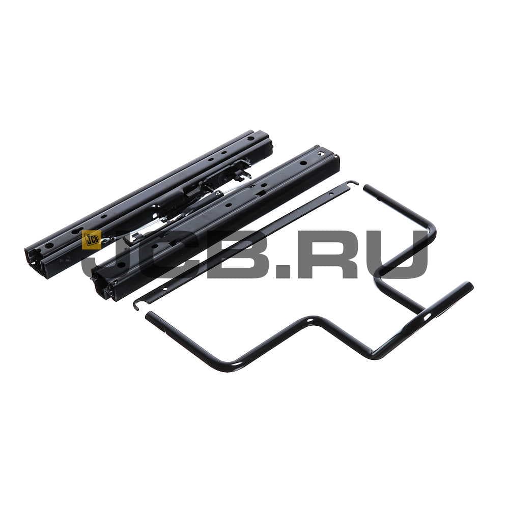 Бегунок сиденья JCB 334/J2129