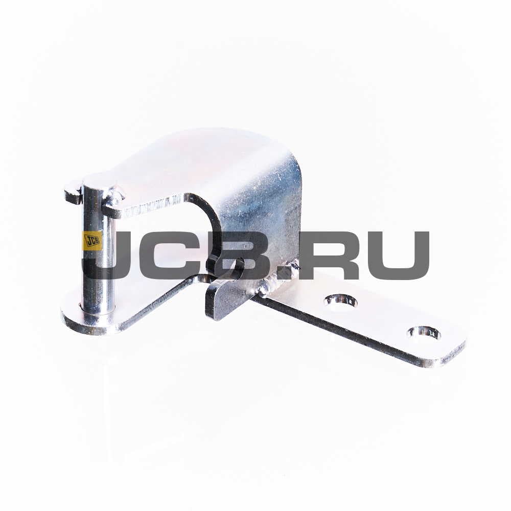 Кронштейн JCB 128/F7785