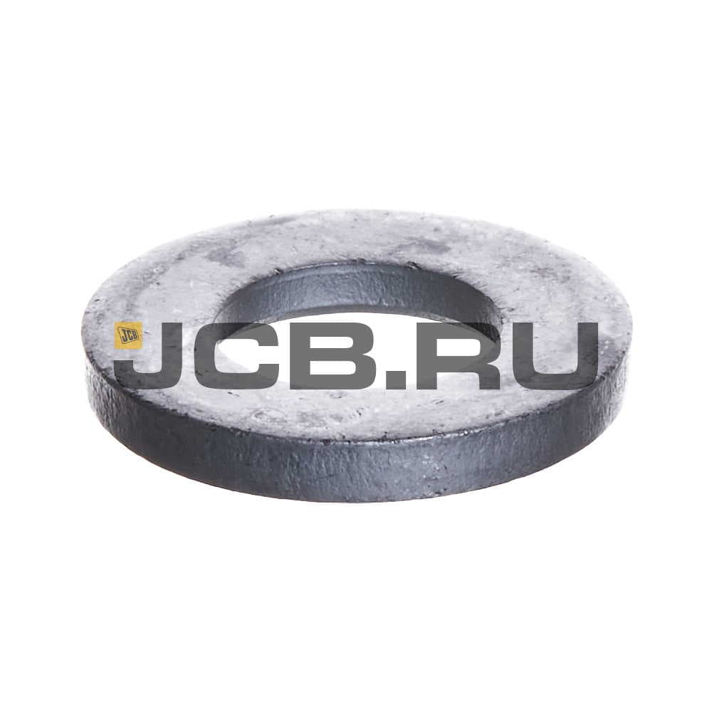 Шайба повышенной прочности JCB JHP0066