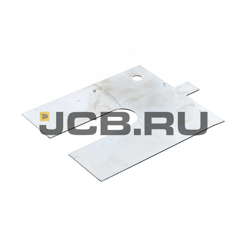 регулировочная прокладка JCB 401/D5194