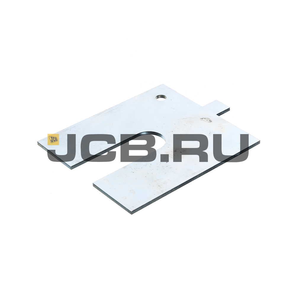 регулировочная прокладка JCB 401/D5198