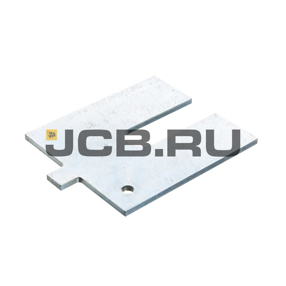 регулировочная прокладка JCB 401/D5199