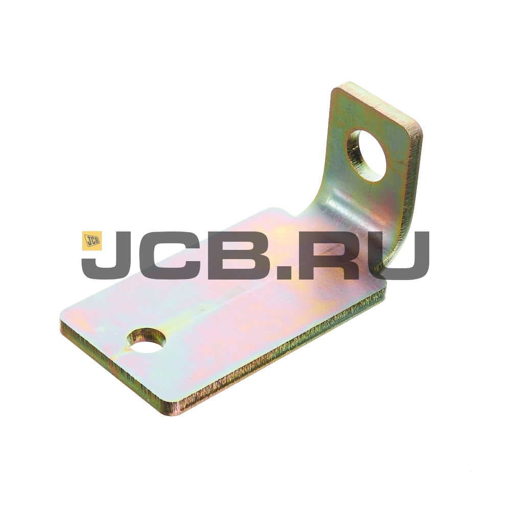 Кронштейн рабочего фонаря JCB 333/K2033