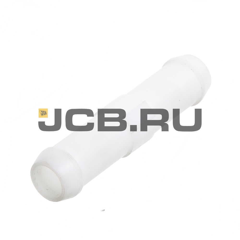 Адаптер шланга JCB 336/B2090