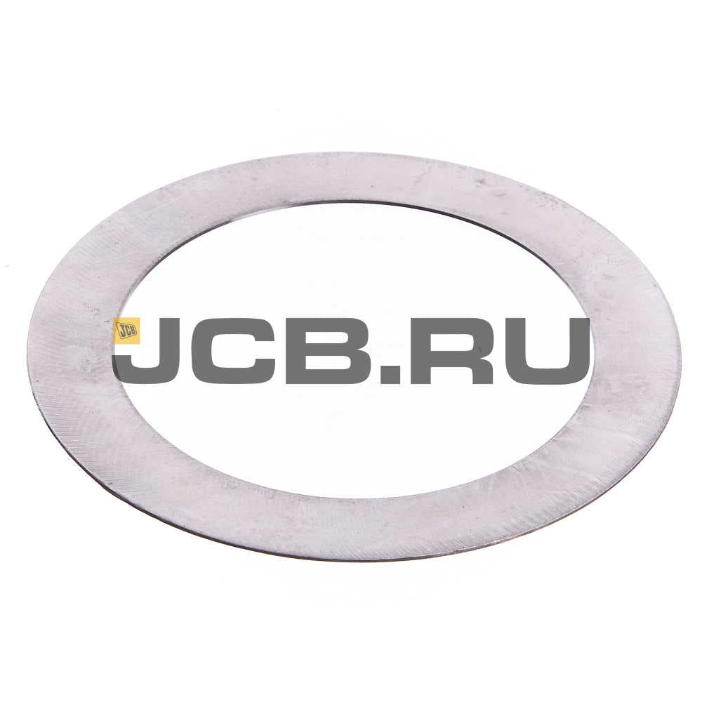 Шайба JCB 332/J7705