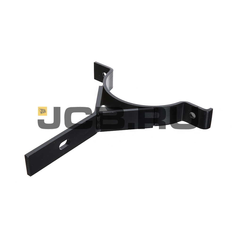 Хомут JCB 333/J2902