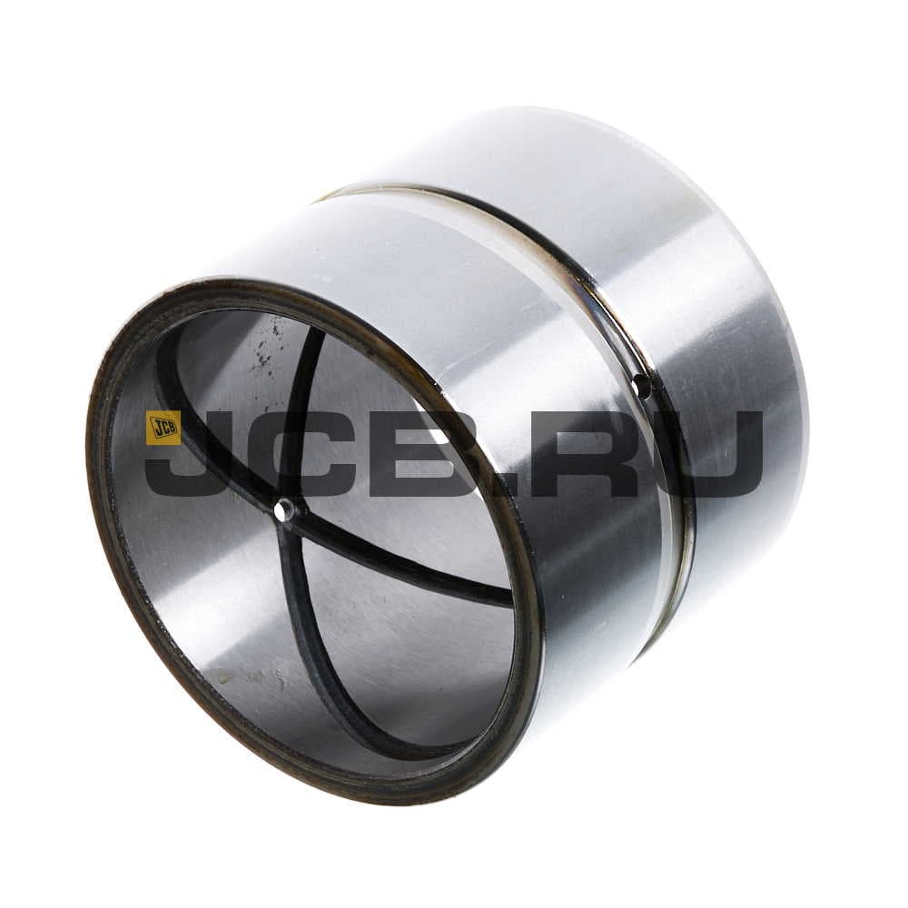 Втулка JCB 334/G9052