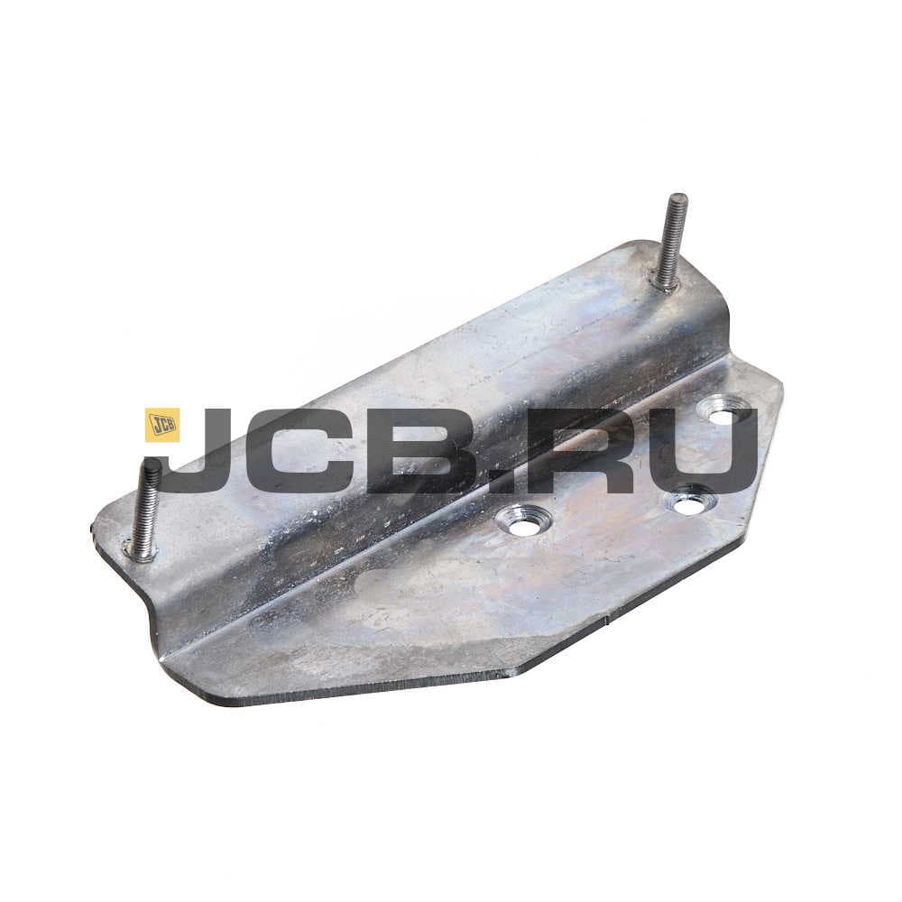 Крепление Livelink JCB 334/H1235