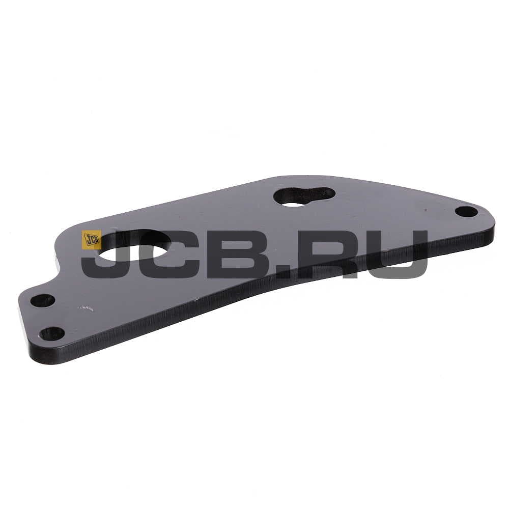 Подъемная проушина двигателя JCB 320/09396