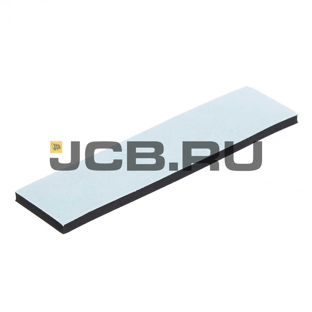 Уплотнитель JCB 335/D3306