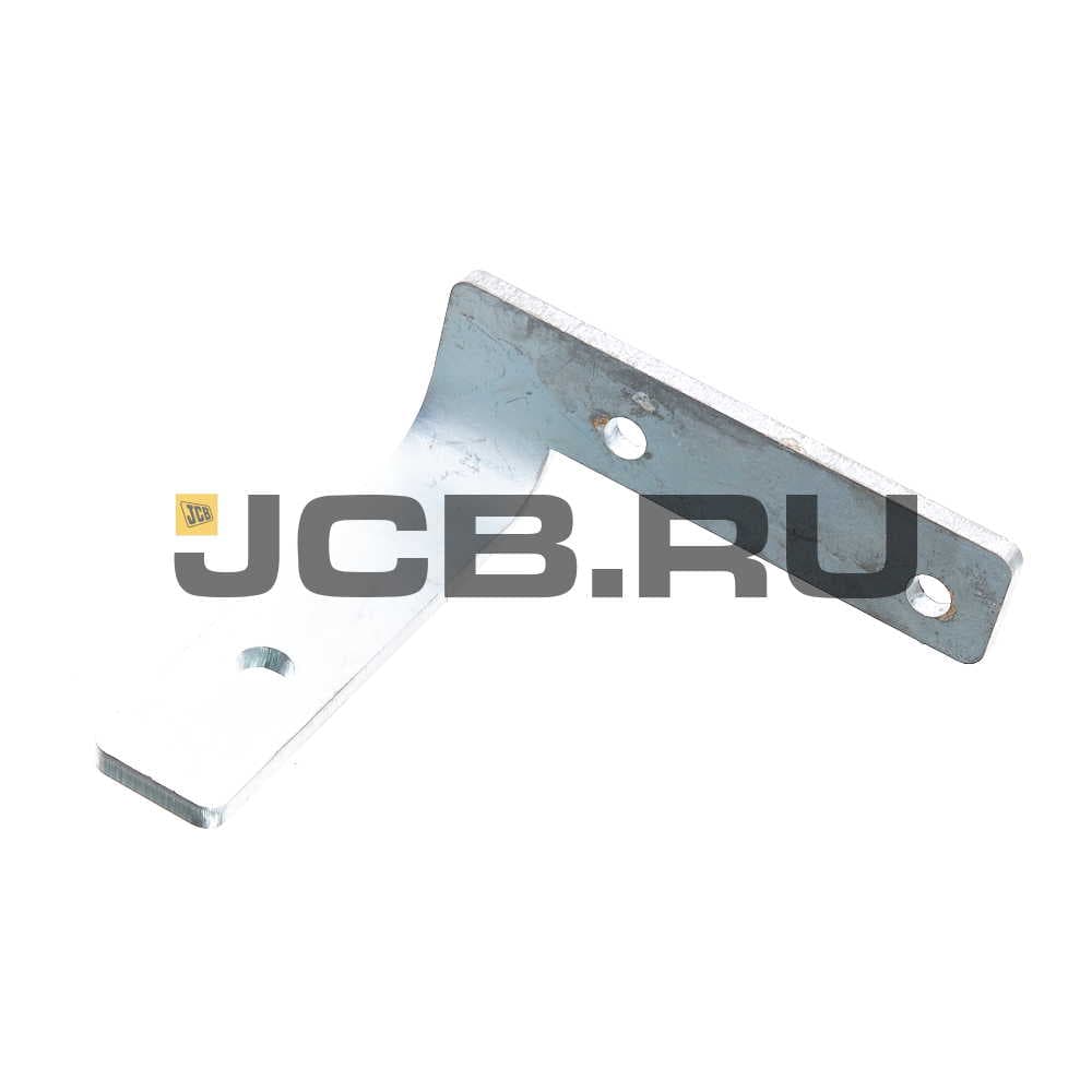 Опорный кронштейн JCB 400/F6370