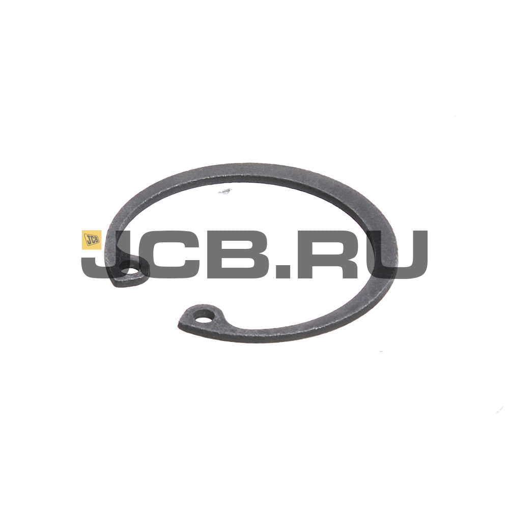 Стопорное кольцо JCB 821/10223