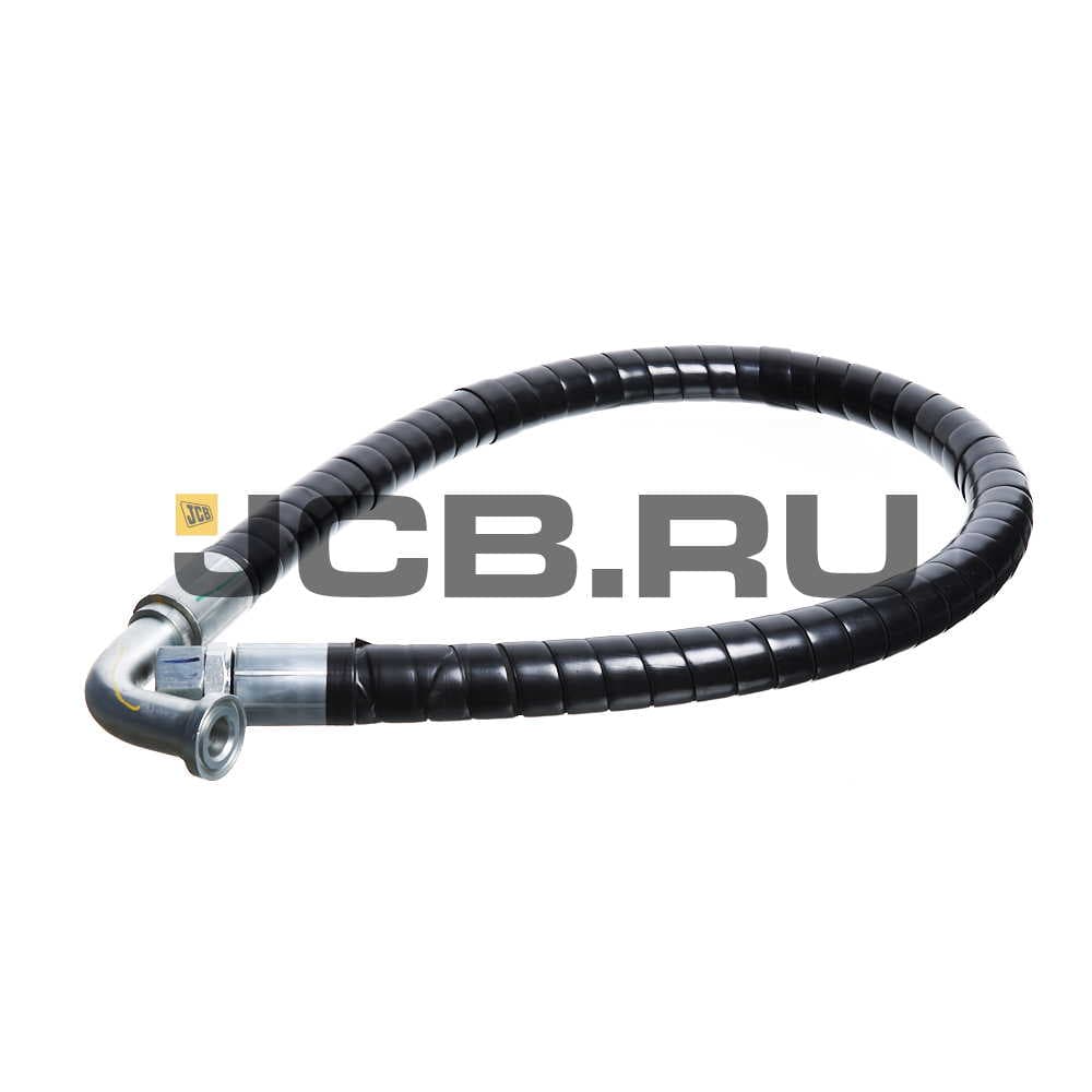 Шланг JCB 336/A5008
