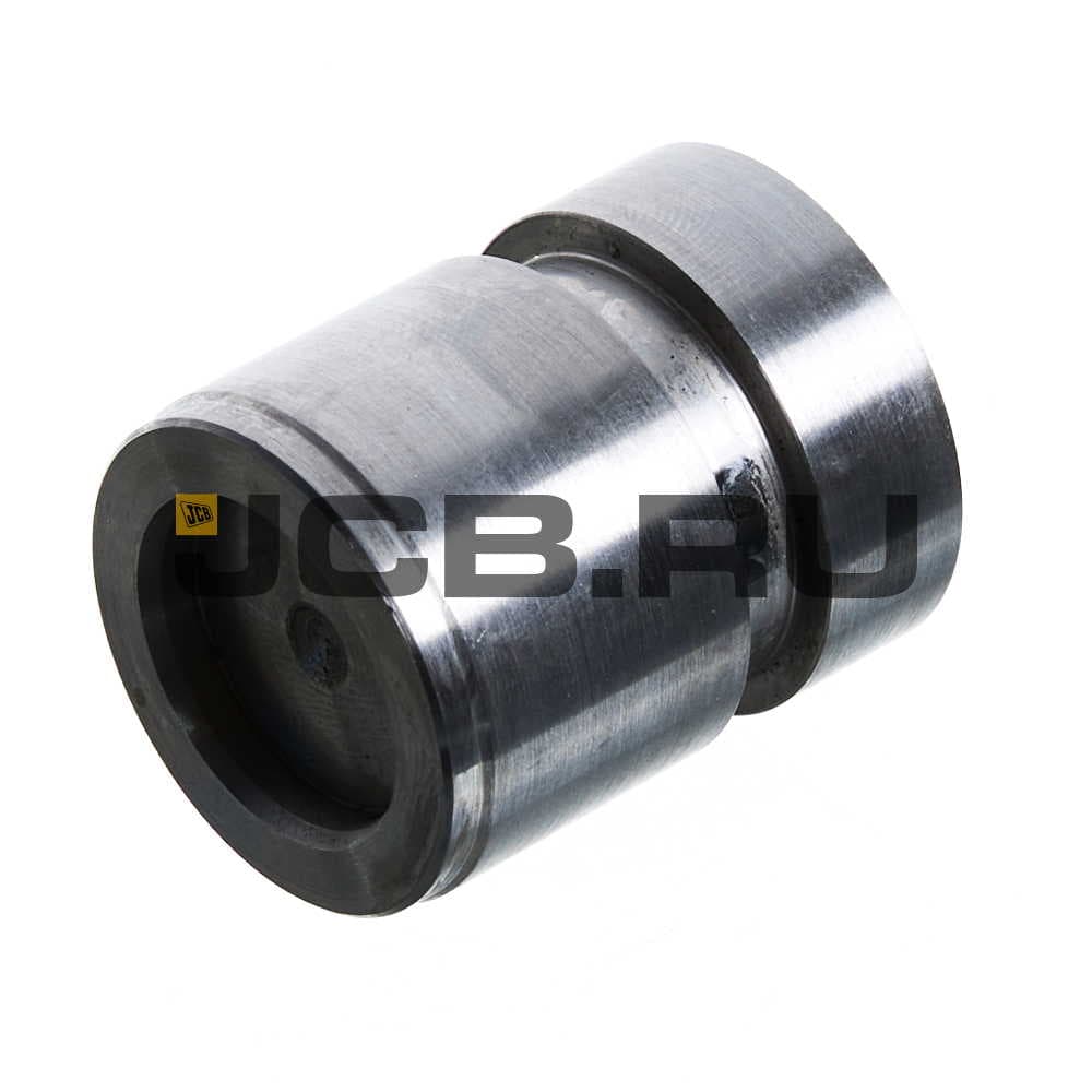 Проставка JCB 332/C1449