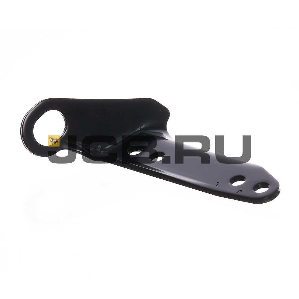 Транспортировочная проушина двигателя JCB 02/802057