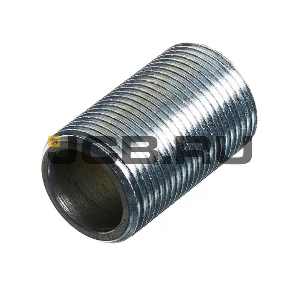 Вставка JCB 320/A4192