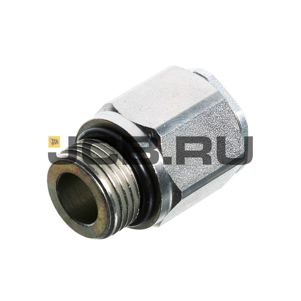 Адаптер JCB 333/X5575