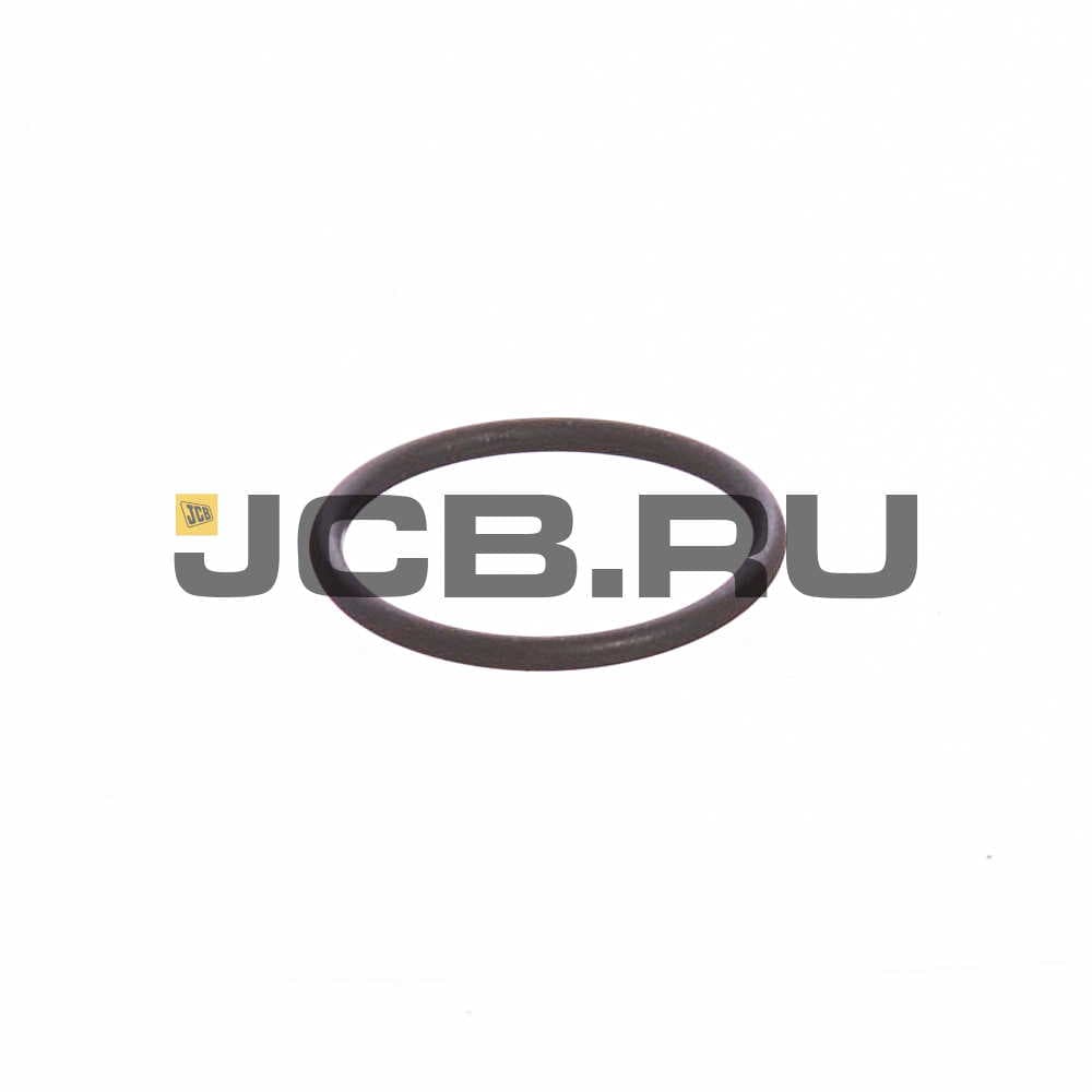 Уплотнительное кольцо JCB 333/H5269