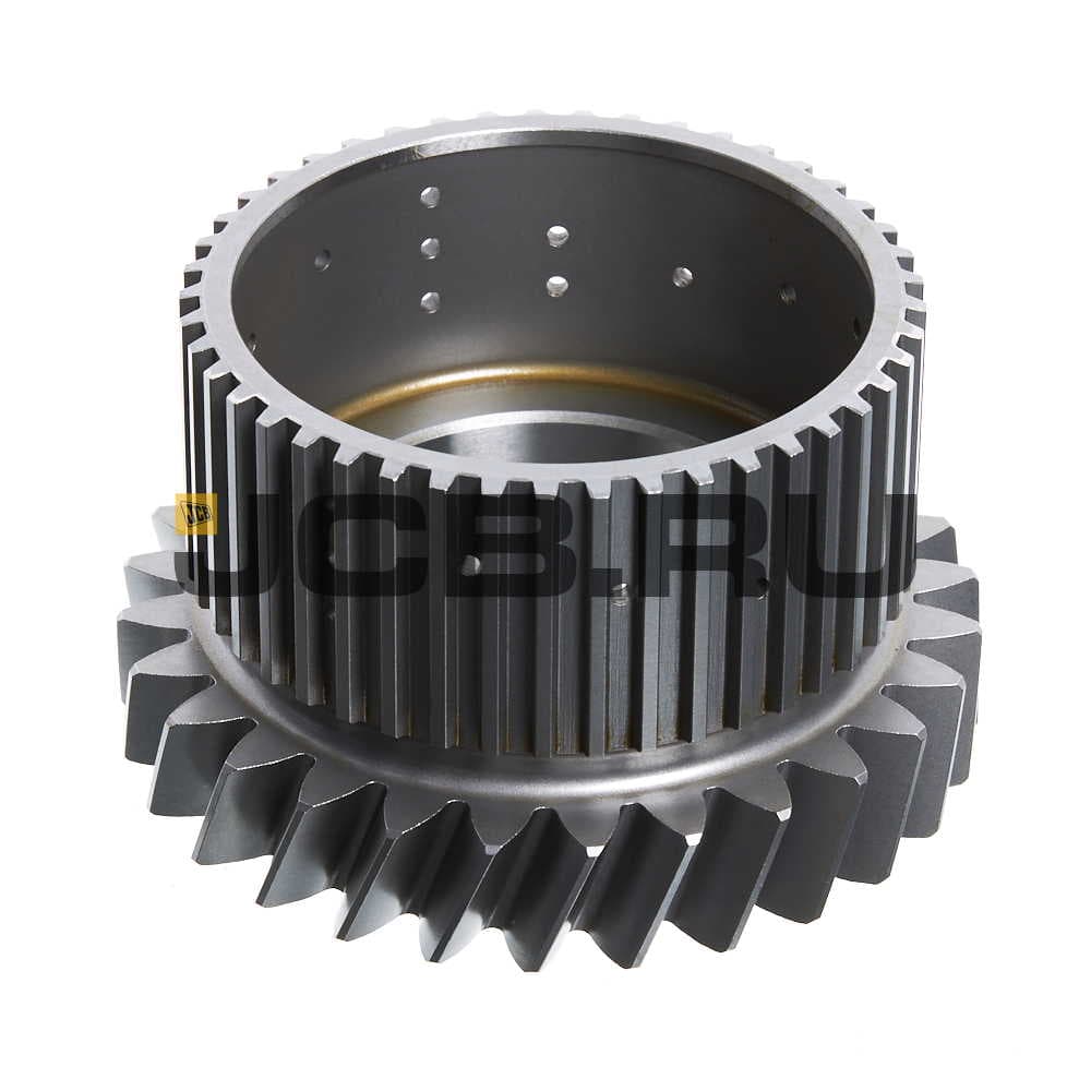 Шестерня JCB 459/M8194