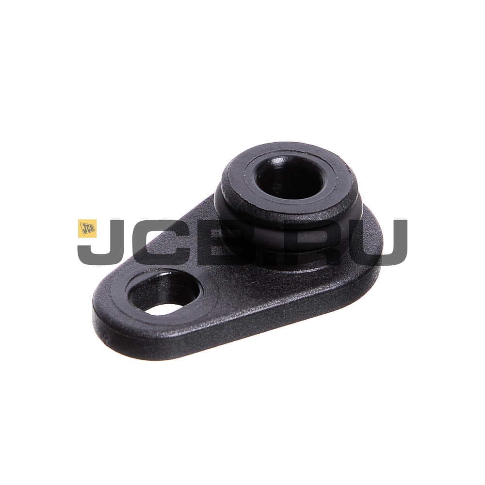 Заглушка датчика JCB 335/A7693