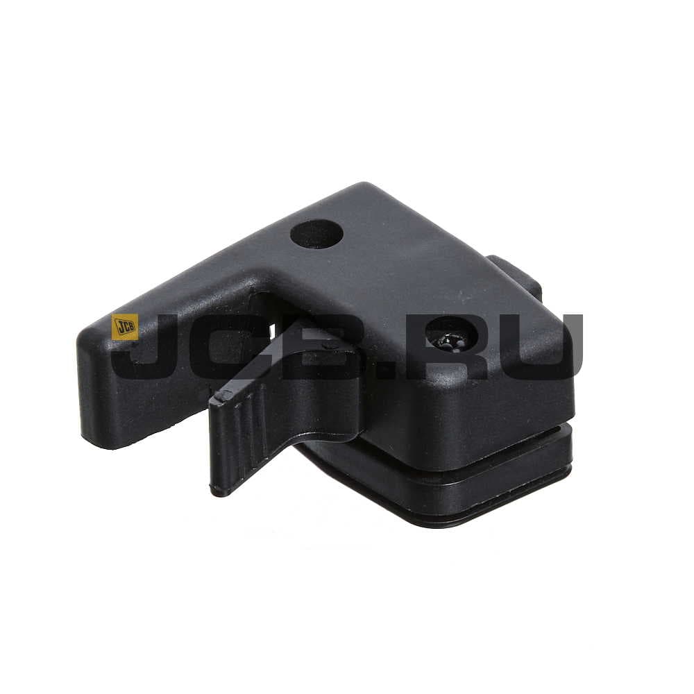 Замок JCB 335/H5400