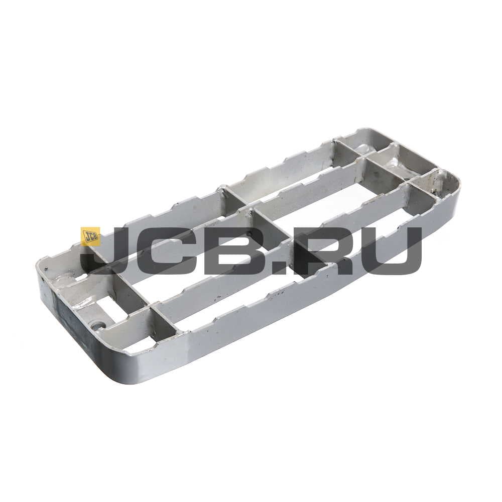 Ступенька JCB 334/Y1374