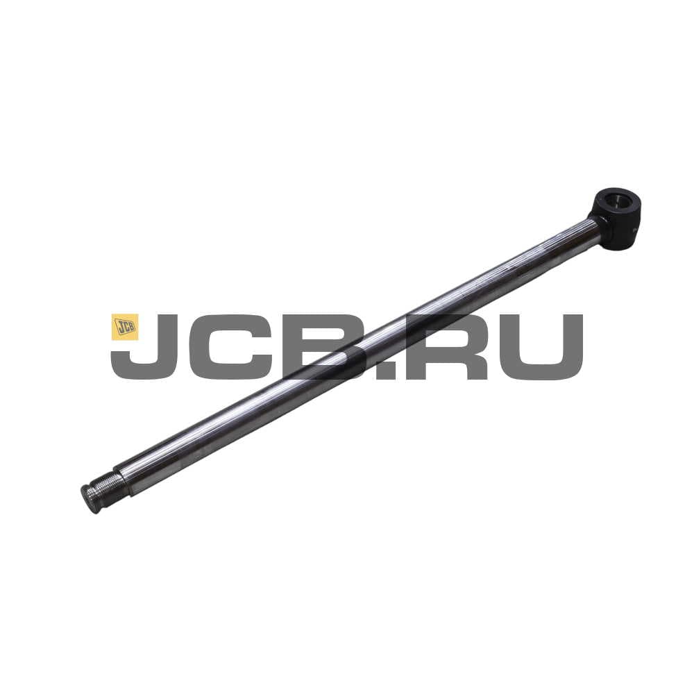 Шток JCB 550/40911
