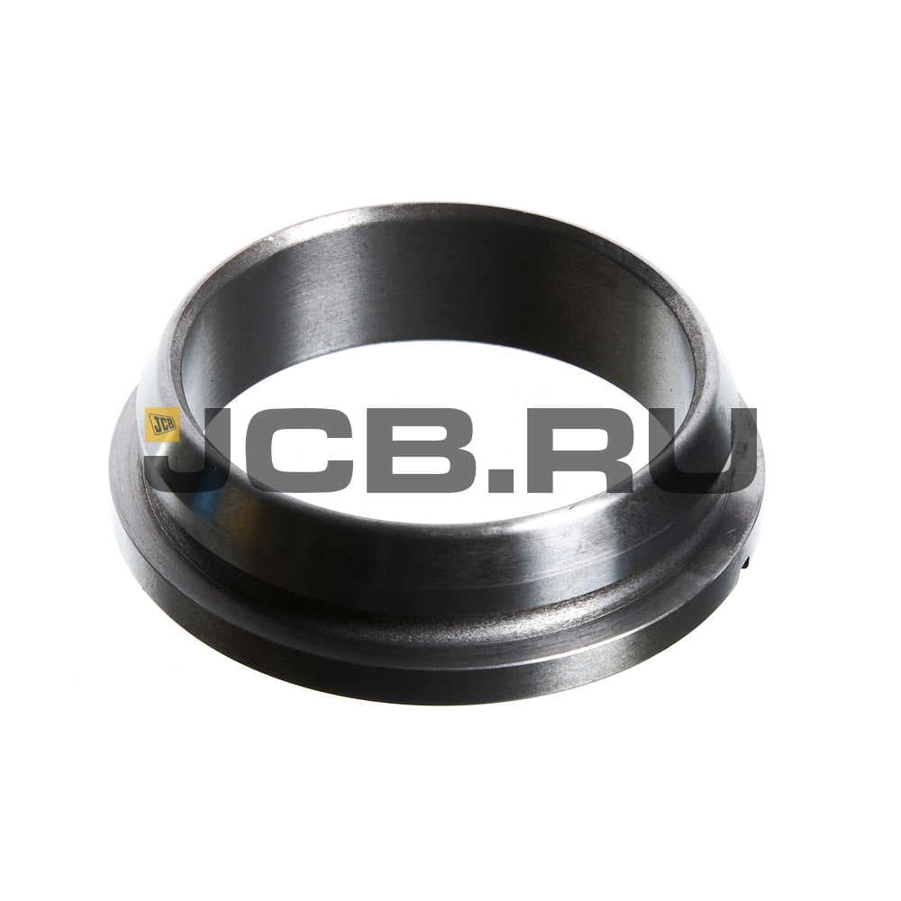 Пружина JCB 550/42843