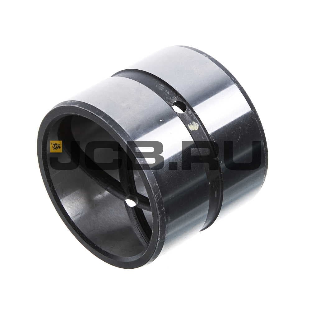 Втулка JCB 336/E7314