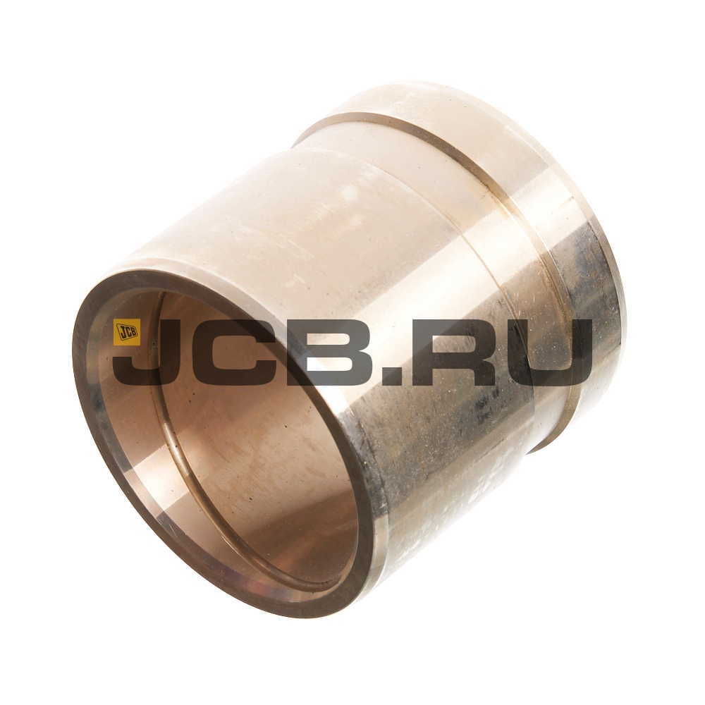 Втулка стальная JCB 400/Z9801