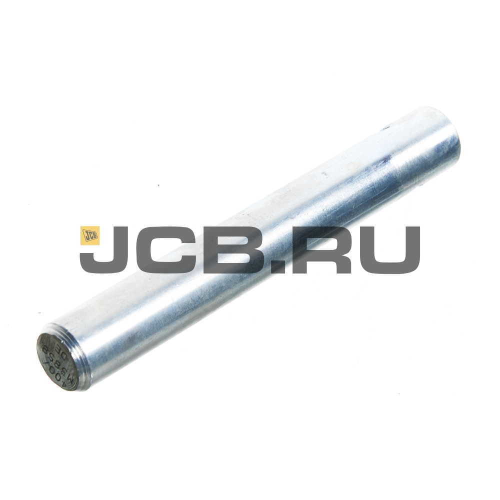 Вал JCB 400/M3858