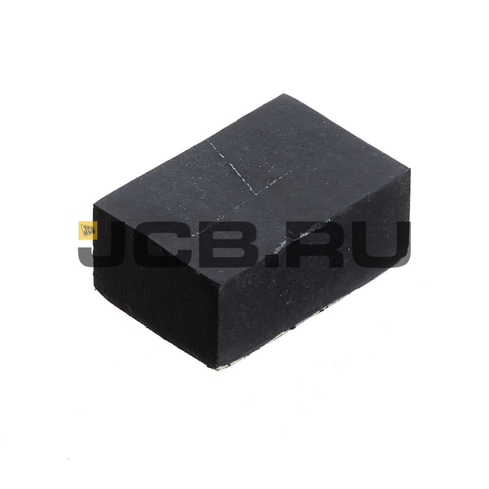 Прокладка 30x20x12 JCB 333/Y7562