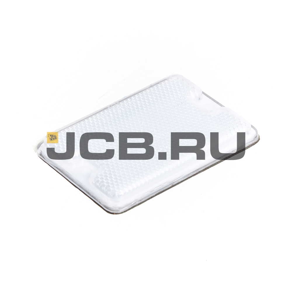 Рефлектор JCB 333/Y7563