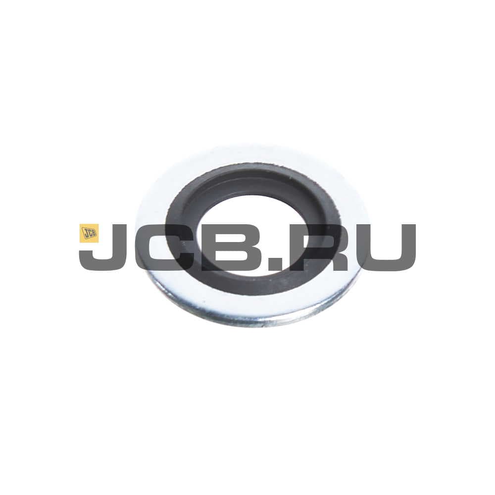 Шайба JCB 823/M7809