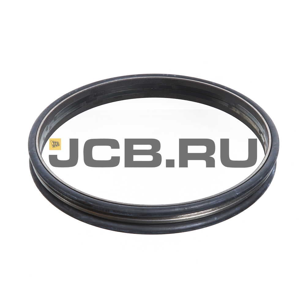 Кольцо уплотнительное JCB 333/H8368
